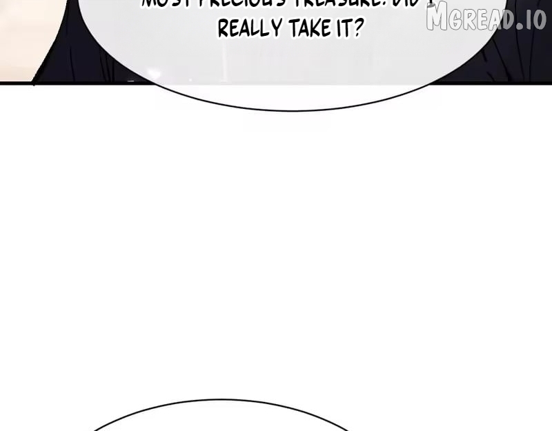 Master: This rebellious disciple is definitely not the Holy Son Chapter 180  - page 34